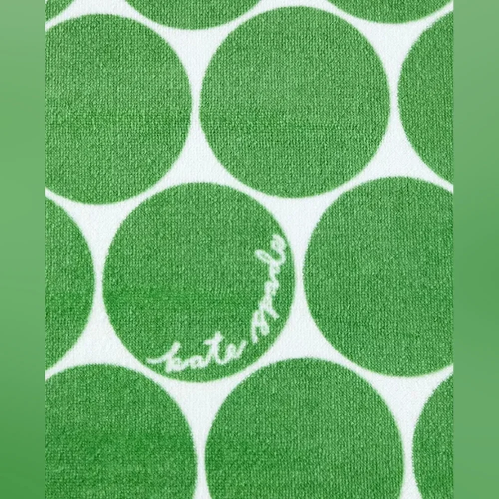 NWT Kate Spade Joy Kitchen Towels
